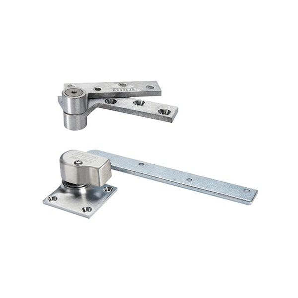 Pivots
